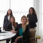How Much Does the CIPD Qualification Cost?