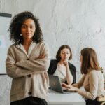 How to Select the Right CIPD Course