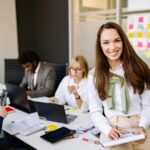 How to Study for a CIPD Qualification While Working