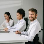 Understanding the CIPD Certificate in HR Practice