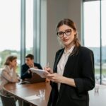 Worried About CIPD Costs? Your Employer Might Be Willing to Help