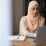 CIPD Level 3 On-Demand with Bradfield