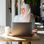 HR Salary in Saudi Arabia: How Much Can You Earn with a CIPD Certificate?