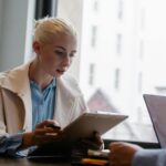 Is the CIPD Level 3 Certificate Worth It?