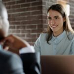 Understanding People Management