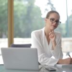 What is The ROI of CIPD Qualifications?