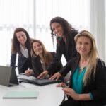 CIPD Level 7 in the UK: Is It Worth It for Your HR Career?