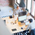 Can My Organisation Pay for My CIPD Qualification?