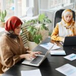 Does a CIPD Qualification Increase Your Salary?