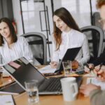 Associate CIPD in the UK with Bradfield: What it means and why it matters