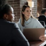 CIPD Level 7 Advanced Diploma FAQs