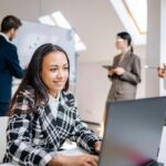 Fast Track Your HR Career with Bradfield’s CIPD Level 3 Course