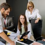 Which CIPD Courses are in demand in the UK?