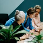 CIPD Price vs Quality: How to Spot Real Value Before You Enrol