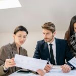 CIPD Price vs Quality Across All Levels: Level 3 vs Level 5 vs Level 7
