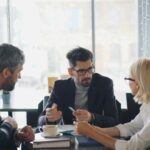 Still on the Fence About Choosing a CIPD Provider? Read This Before You Decide