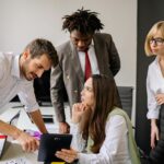 CIPD Membership Levels Explained