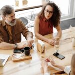 10 Steps to Pick the Right UK CIPD Course Provider