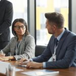 CIPD Advanced Certificate in HR