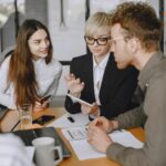 CIPD Courses and Professional HR Qualifications