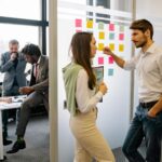 CIPD HR Management Benefits: Why It’s Worth It