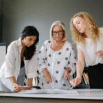 HR Qualifications Levels 3, 5, 7