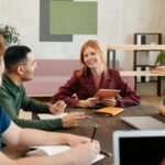 5 Steps to Get a CIPD Qualification