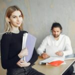 Bradfield's HR courses online UK