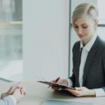 What is Human Resources? Understanding Human Resources