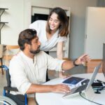 Is CIPD Level 3 a Diploma?