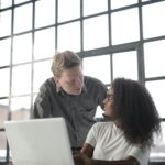 CIPD Distance Learning with Bradfield