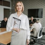 HR Management Qualifications, Why CIPD Still Matters