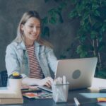 UK HR Qualification: Why CIPD Is the Best Place to Start
