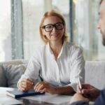 What Is a CIPD Qualification?