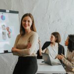 CIPD Level 3 Modules Explained: What You Will Study and Why It Matters
