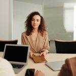 5 Top Benefits of CIPD Level 5 UK