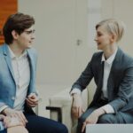 CIPD Level 5 Modules: A Complete Guide for HR and L&D Professionals