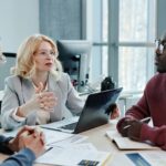 CIPD Level 7 Modules: What You Will Study and Why They Matter