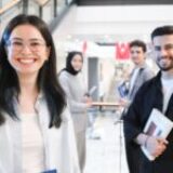CIPD HR Training Institute in KSA: Why Bradfield Is a Leading Choice
