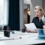 CIPD Level 5 HR vs L&D: Which Is Right for You?