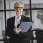 How Do I Choose the Right HR Training for My HR Career, and Does It Differ by Level?