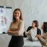 CIPD Level 5 Entry Requirements: Who Can Study a CIPD Level 5 Qualification?