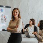CIPD Level 5 Entry Requirements: Who Can Study a CIPD Level 5 Qualification?