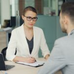 CIPD Level 3 Entry Requirements: Who Can Enrol?