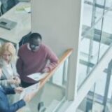CIPD Level 3 Learning and Development: Is It the Right Start for L&D?
