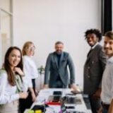 CIPD Level 3 for Employers: Developing Your HR Support Team