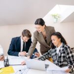 CIPD Level 3 vs Level 5: Which Qualification Should You Choose?