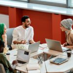 CIPD Level 5 Online: How to Study It Alongside Work