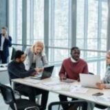CIPD Level 7 Online: How to Study It Alongside Your Job