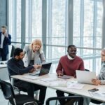 CIPD Level 7 Online: How to Study It Alongside Your Job